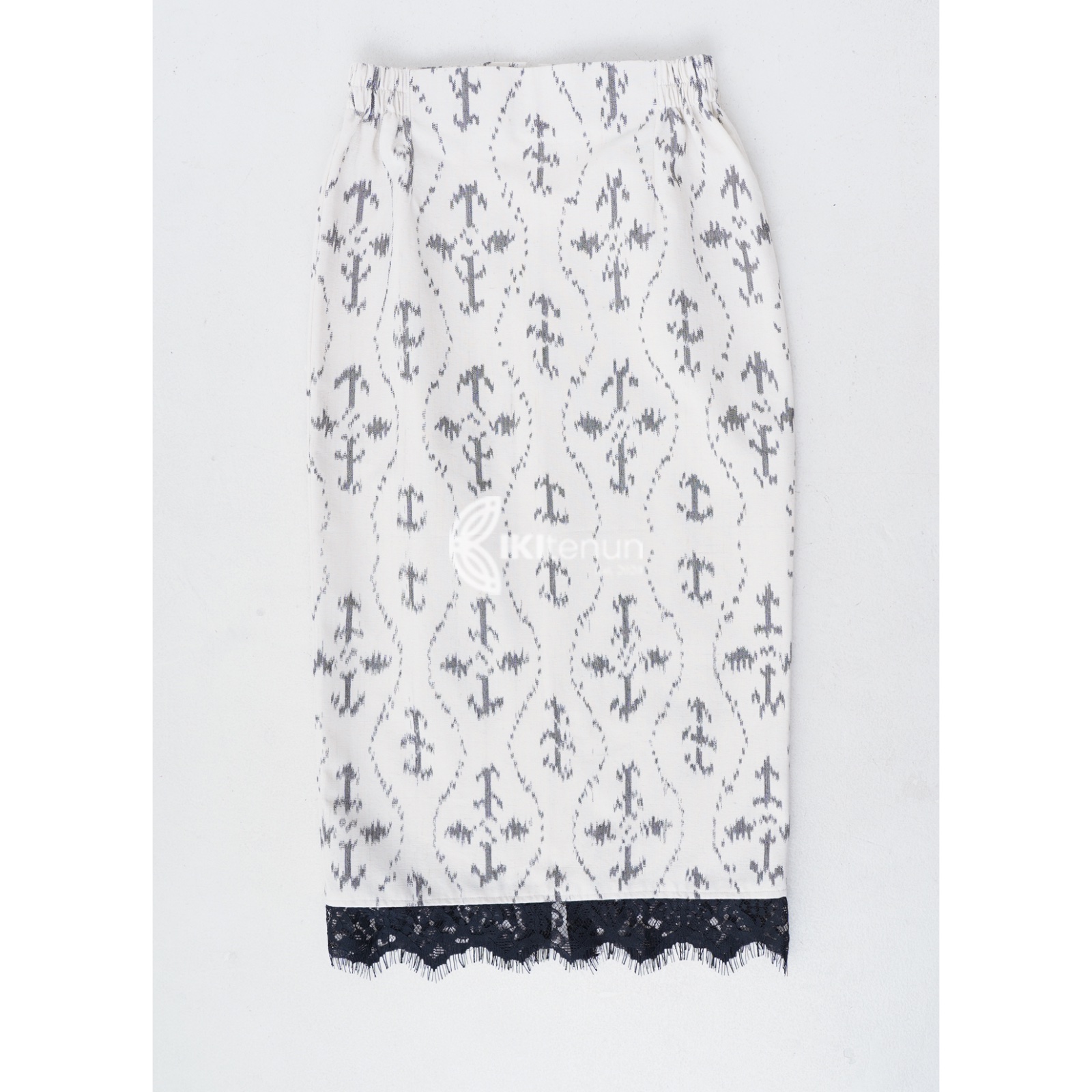 Corall Skirt - Foto 1
