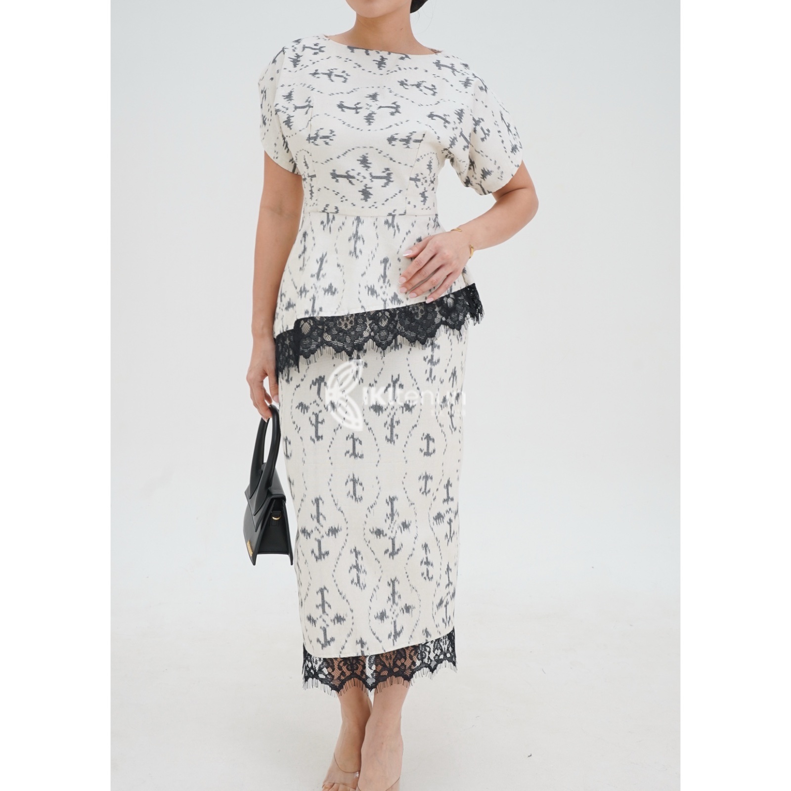 Corall Skirt - Foto 2