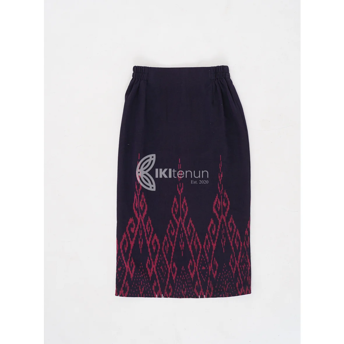 Dharma Dress Violet - Foto 8