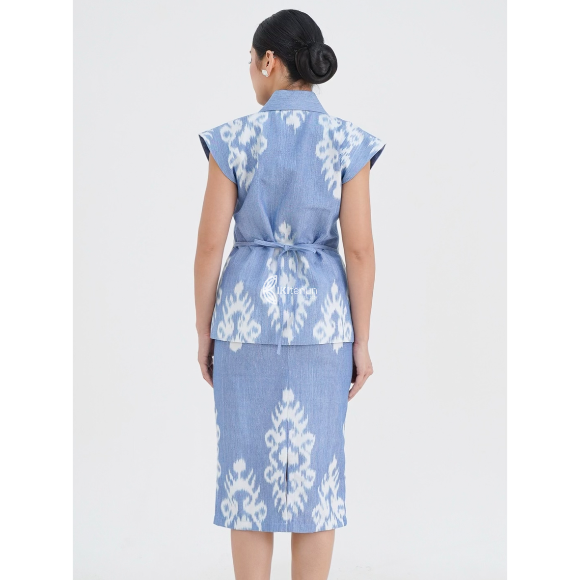 Lucia Vest - Foto 5
