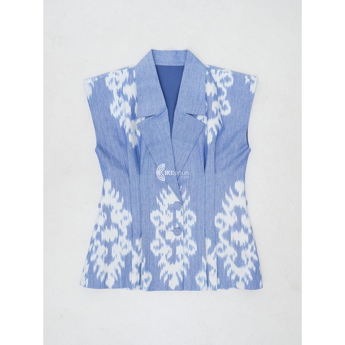 Lucia Vest - Foto 7