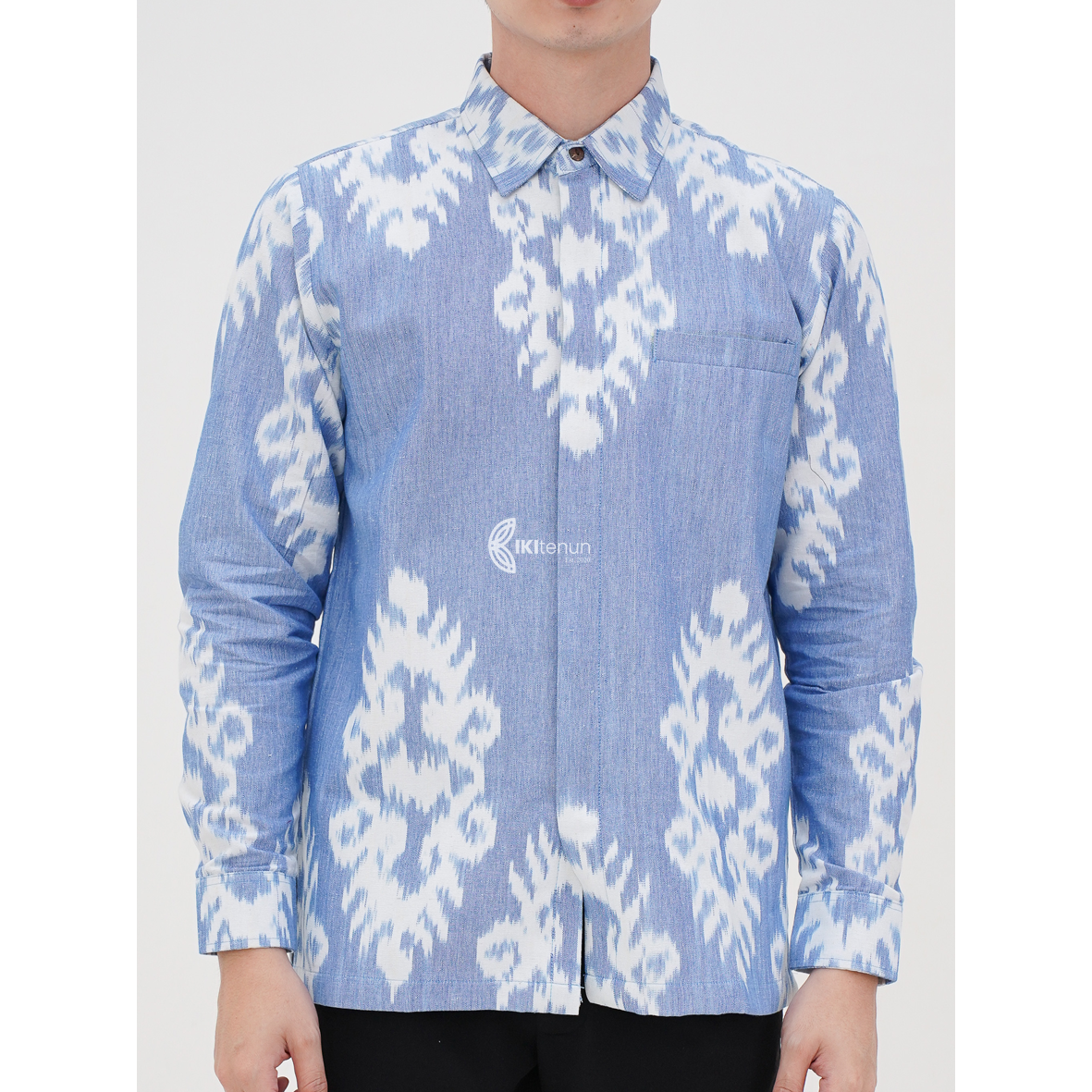 Nixie Blazer - Foto 7