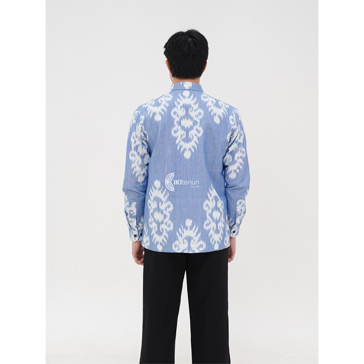 Nixie Blazer - Foto 8