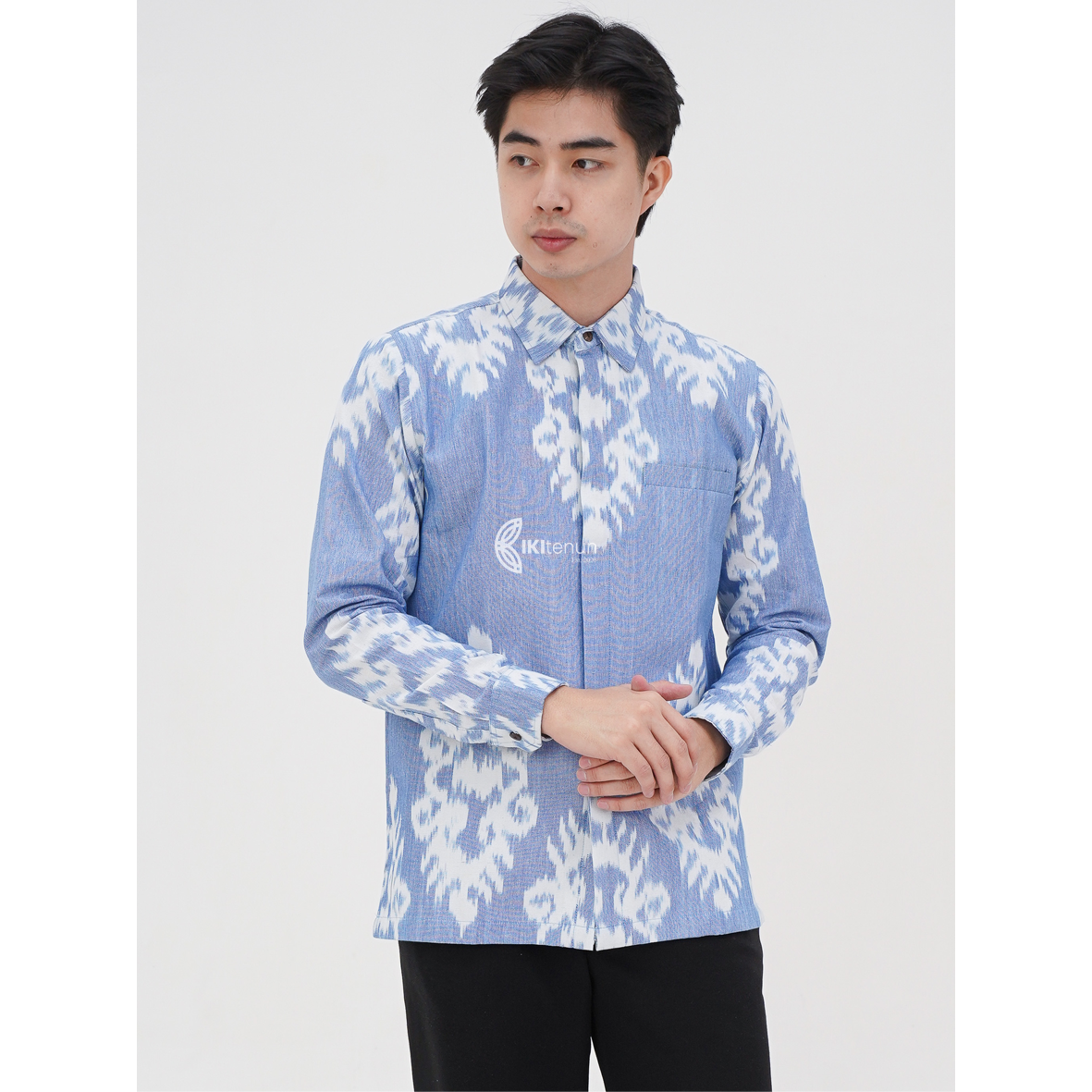 Nixie Blazer - Foto 10
