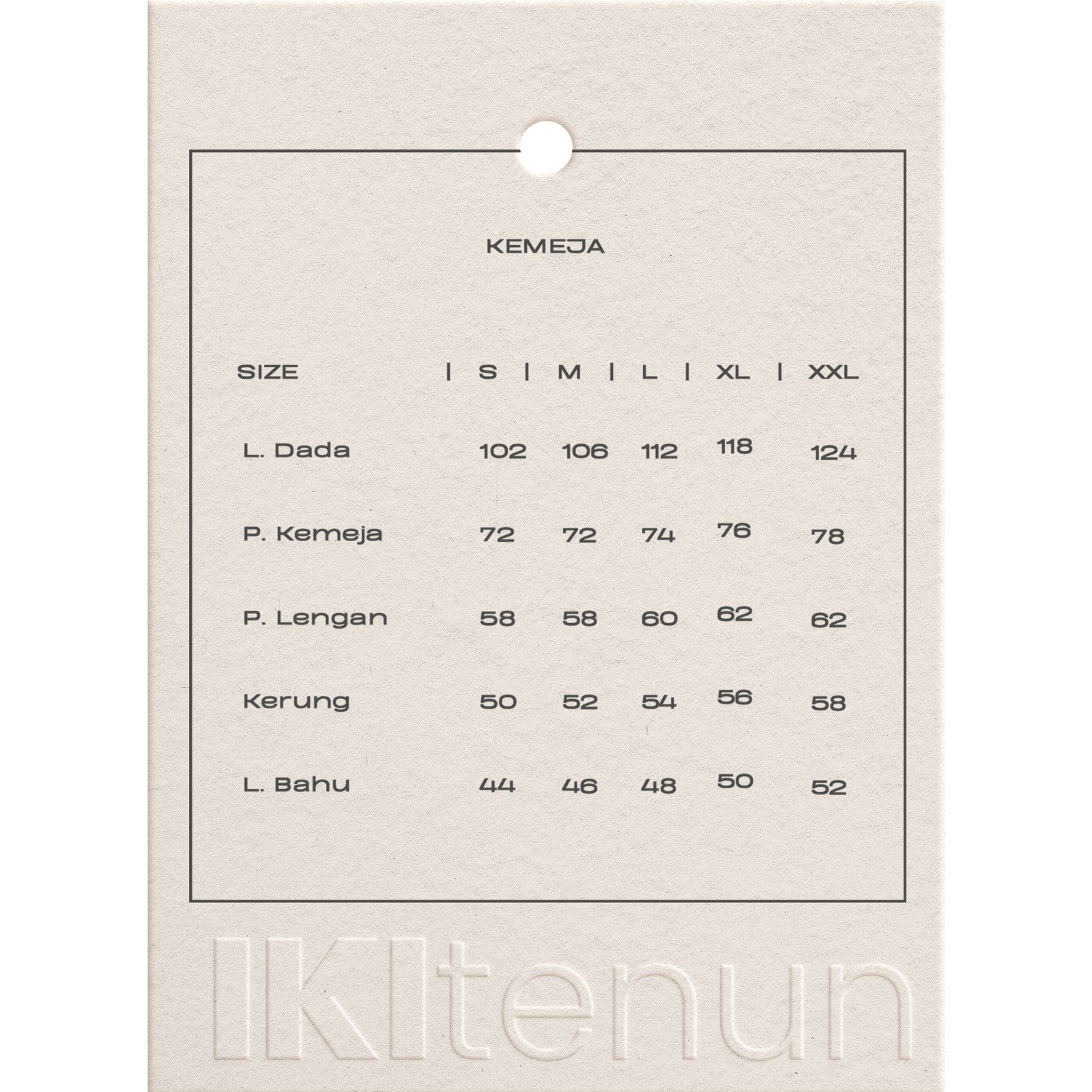 Nixie Blazer - Foto 12