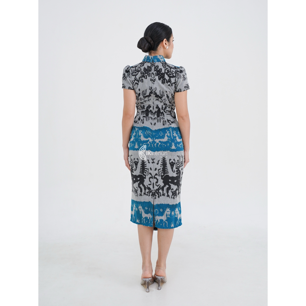 Orella Dress - Foto 2